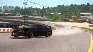 BeamNGdriveScreenshot20180103-00531783.png
