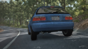 screenshot_00400.png