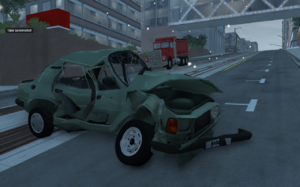 screenshot_00071.png