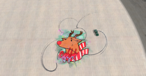 screenshot_00063.png