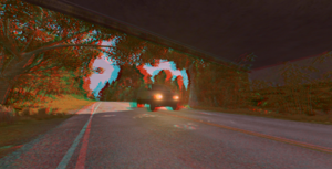 screenshot_00000.png