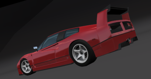 screenshot_00115.png