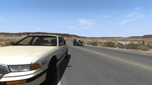 screenshot_00012.png