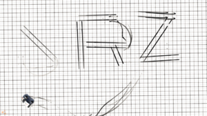 BeamNGdrive2014-08-1705-40-11-890avi_snapshot_0210_20140817_055606.png