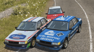 screenshot_00027.png