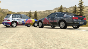 screenshot_00038.png