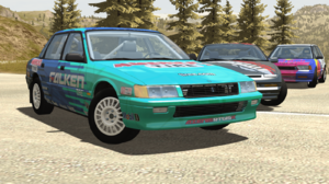 screenshot_00044.png