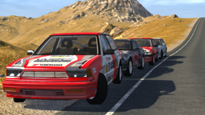 screenshot_00054.png