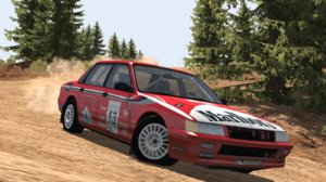 screenshot_00196.jpg