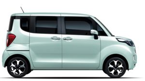 car.png