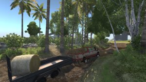 billybobs_truck_is_stuck.jpg