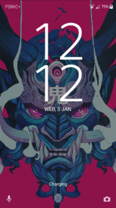 Screenshot_20180103-121226.png