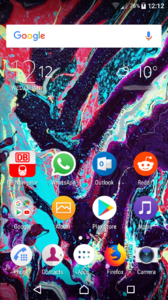 Screenshot_20180103-121240.png