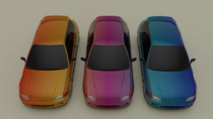gradient.png