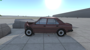 screenshot_00140.png