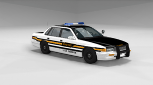 tenn_state_police_garage_side.png