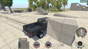 odd_crash_1.jpg