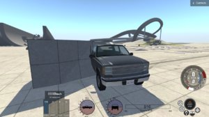odd_crash_2.jpg