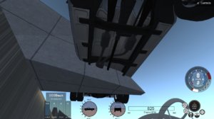 odd_crash_3.jpg