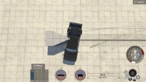 odd_crash_4.jpg