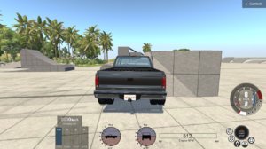 odd_crash_5.jpg