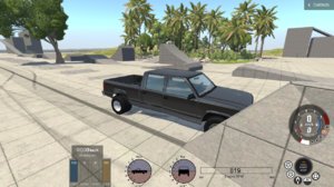 odd_crash_6.jpg