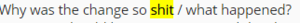 Captutedvre.png