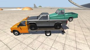 screenshot_00000.jpg