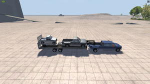 screenshot_00000.png