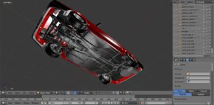 t3.jpg