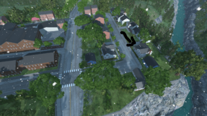 Screenshot599.png