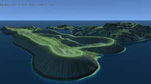 screenshot_00008.jpg