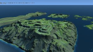 screenshot_00010.jpg