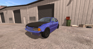 screenshot_00213.png