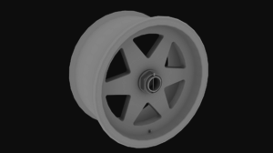 Procar01.png