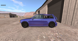screenshot_00214.png