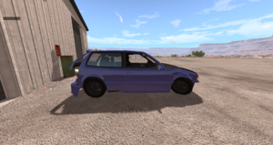 screenshot_00210.png