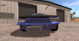 screenshot_00212.png