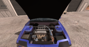 screenshot_00211.png