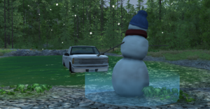 screenshot_00070.png