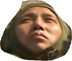 Capture2.png