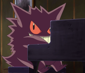 Gengar_playing_piano.png