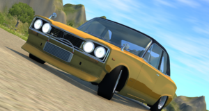 screenshot_00136.png