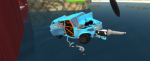 Screenshot_33.png