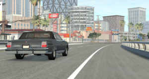 screenshot_00138.png