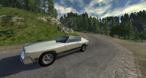 screenshot_00166.png