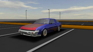 StunerMitsubishiStarionBeater.jpg