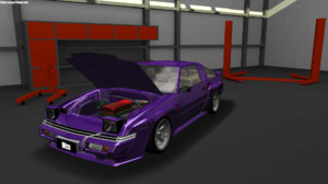 StunerMitsubishiStarionalternative.jpg