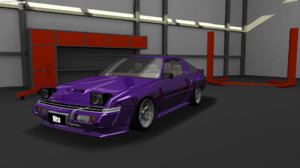 StunerMitsubishiStarion.jpg