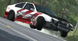 screenshot_00016.jpg